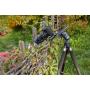 Novoflex Tripod TRIOC2830