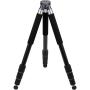 Novoflex Tripod TRIOC2830