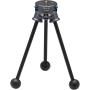 Novoflex Tripod TRIOC2830