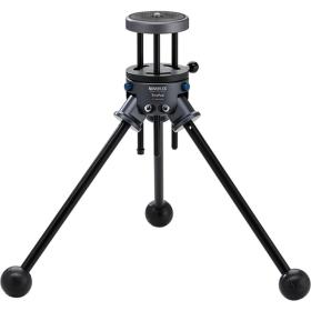 Novoflex Middenzuil 8cm For Tripod