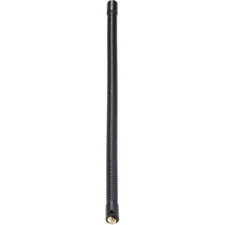 Novoflex Flexible Arm Long 45cm