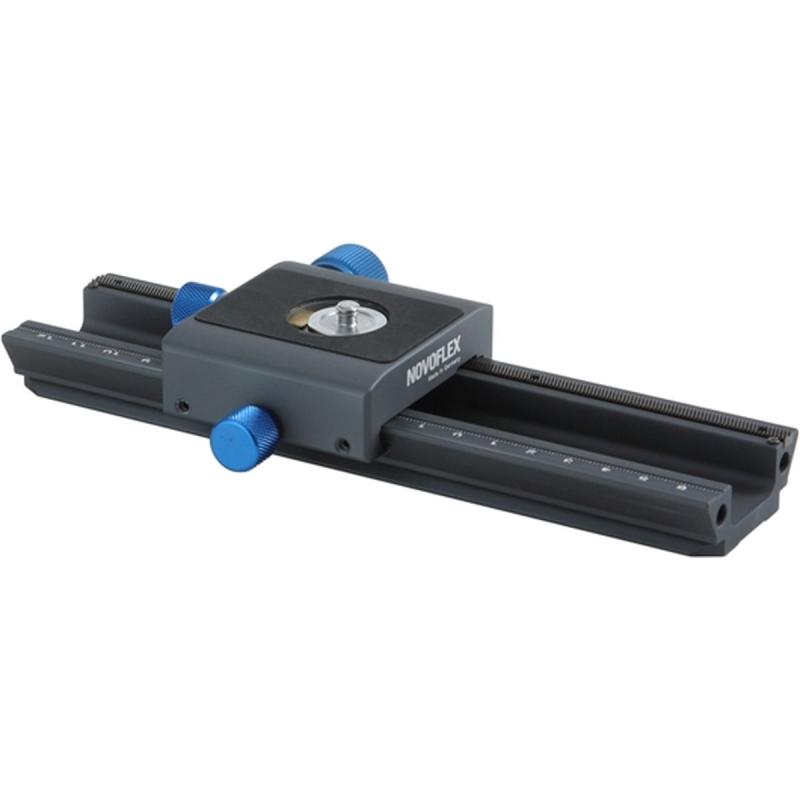 Novoflex Instelslede Castel-L