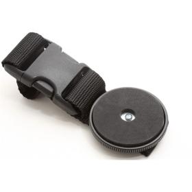 Novoflex Strap Mount For Miniconnect