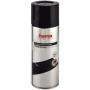 Hama Persluchtreiniger 400 ml