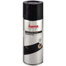 Hama Persluchtreiniger 400 ml