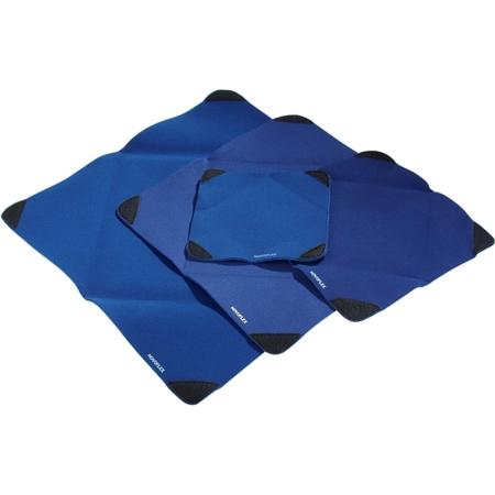 Novoflex Neopreen Wrap Blue 38x38cm