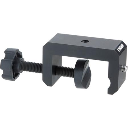 Novoflex Universal Clamp 42mm