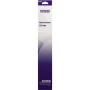 Epson LQ-2090 Lint Black 8.000.000 Tekens 1-pack