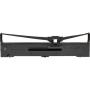 Epson LQ-590 Lint Black 5 Miljoen Tekens 1-pack