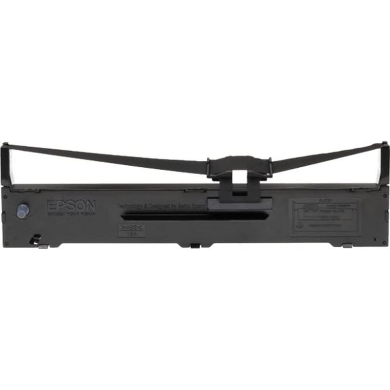 Epson LQ-590 Lint Black 5 Miljoen Tekens 1-pack