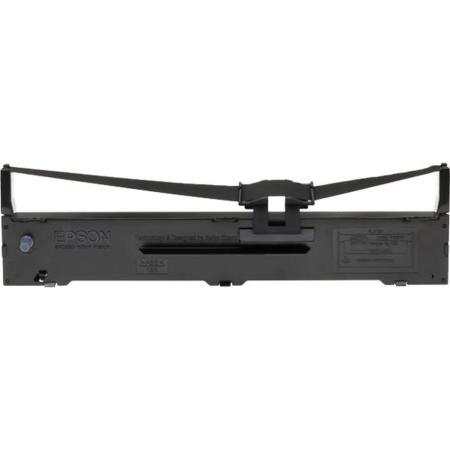 Epson LQ-590 Lint Black 5 Miljoen Tekens 1-pack