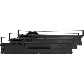 Epson PLQ-20 Lint Black 20m 5.000.000 Karakters 3-pack