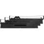Epson PLQ-20 Lint Black 20m 5.000.000 Karakters 3-pack