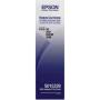Epson PLQ-20 Lint Black 20m 5.000.000 Karakters 3-pack