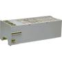 Epson C12C890191 Maintenance SP 4000 7600 9600