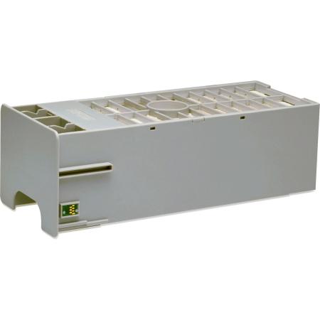 Epson C12C890191 Maintenance SP 4000 7600 9600