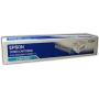 Epson AcuLaser C4200 Cyan Standard Capacity