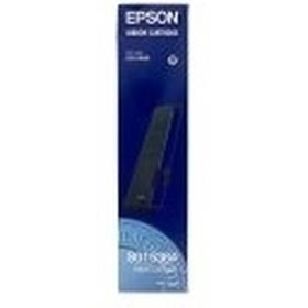 Epson DFX-9000 Lint Black 15.000.000 Karakters 1-pack
