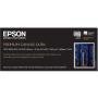 Epson Premier Art Water Resistant Canvas Inktjet 350G/M2 610