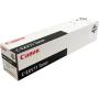 Canon C-EXV 11 Toner Cartridge Black Standard Capacity 21.000