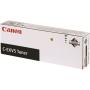 Canon C-EXV 11 Toner Cartridge Black Standard Capacity 21.000