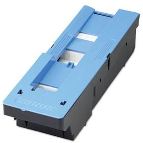 Canon MC-08 Maintenance Cartridge Standard Capacity