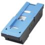 Canon MC-08 Maintenance Cartridge Standard Capacity