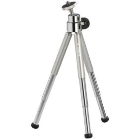 Cullmann Alpha 15 Mini Tripod w/ Ball Head