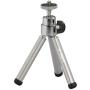 Cullmann Alpha 15 Mini Tripod w/ Ball Head