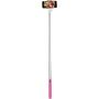 Cullmann Smartselfie Free Pink