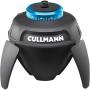 Cullmann Smartpano 360 Black