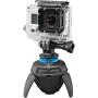 Cullmann Smartpano 360 Black