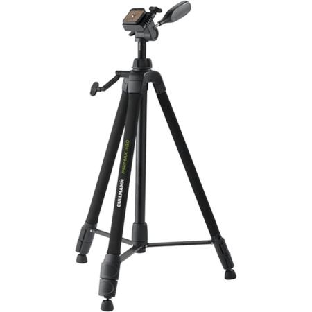 Cullmann Primax 380 Tripod