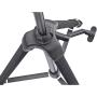 Cullmann Primax 380 Tripod