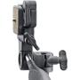 Cullmann Primax 380 Tripod