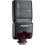 Cullmann CUlight FR 36C Flash Unit Canon