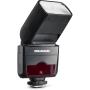 Cullmann CUlight FR 36C Flash Unit Canon