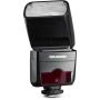 Cullmann CUlight FR 36C Flash Unit Canon