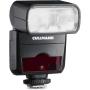 Cullmann CUlight FR 36F Flash Unit Fujifilm