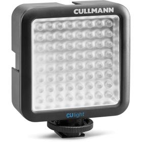 Cullmann CUlight V 220dl LED Video Lamp