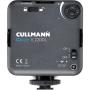 Cullmann CUlight V 220dl LED Video Lamp