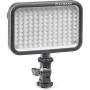 Cullmann CUlight V 320dl LED Video Lamp