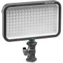 Cullmann CUlight V 390dl LED Video Lamp