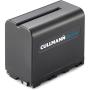 Cullmann CUpower BA 7800S (NP-F970)