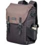 Cullmann Bristol Daypack 600+ Brown