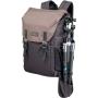 Cullmann Bristol Daypack 600+ Brown