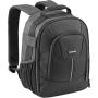 Cullmann Panama Backpack 200 Black