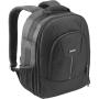 Cullmann Panama Backpack 400 Black