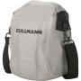 Cullmann Sydney Pro Vario 200 Black