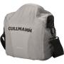 Cullmann Sydney Pro Vario 400 Black